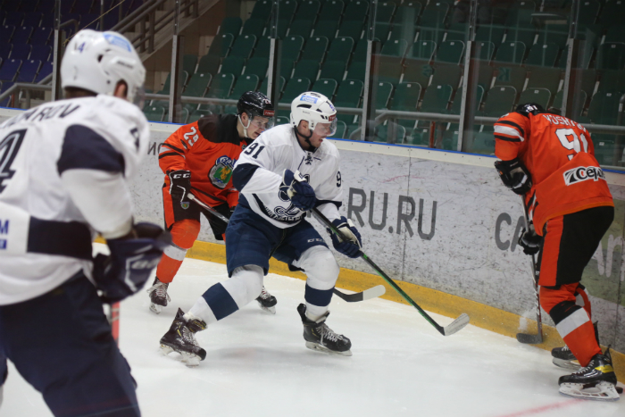 Ермак 29122020-1текст.jpg